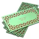 Green__InPrintStory